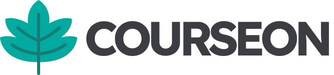 logo_courseon.png