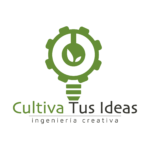 Cultiva Tus Ideas