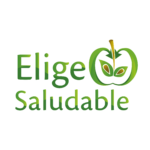 Elige Saludable
